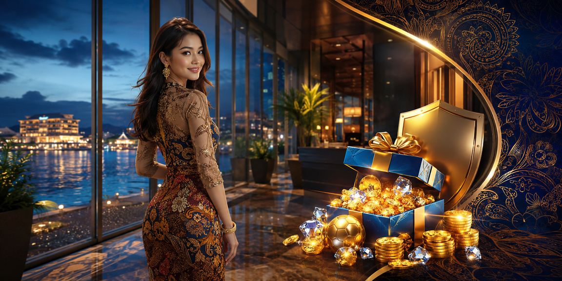 Pengguna Malaysia membuat deposit selamat di platform mko88 menggunakan kaedah pembayaran tempatan yang dilindungi privasi
