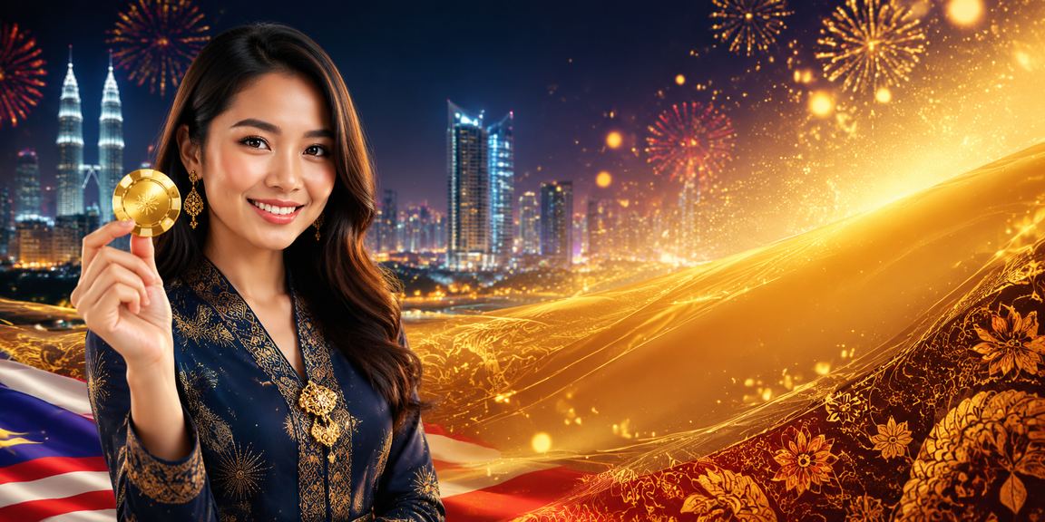 Pengguna Petaling Jaya menyemak odds perlawanan kasino dan sukan di mko88 dari telefon