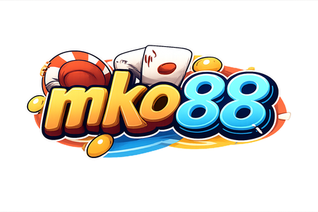 mko88